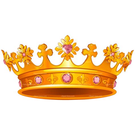 (1,230) 2. . Queen crown clip art